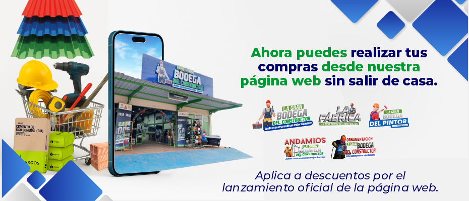 BANNER 1 LANZAMIENTO PAGINA