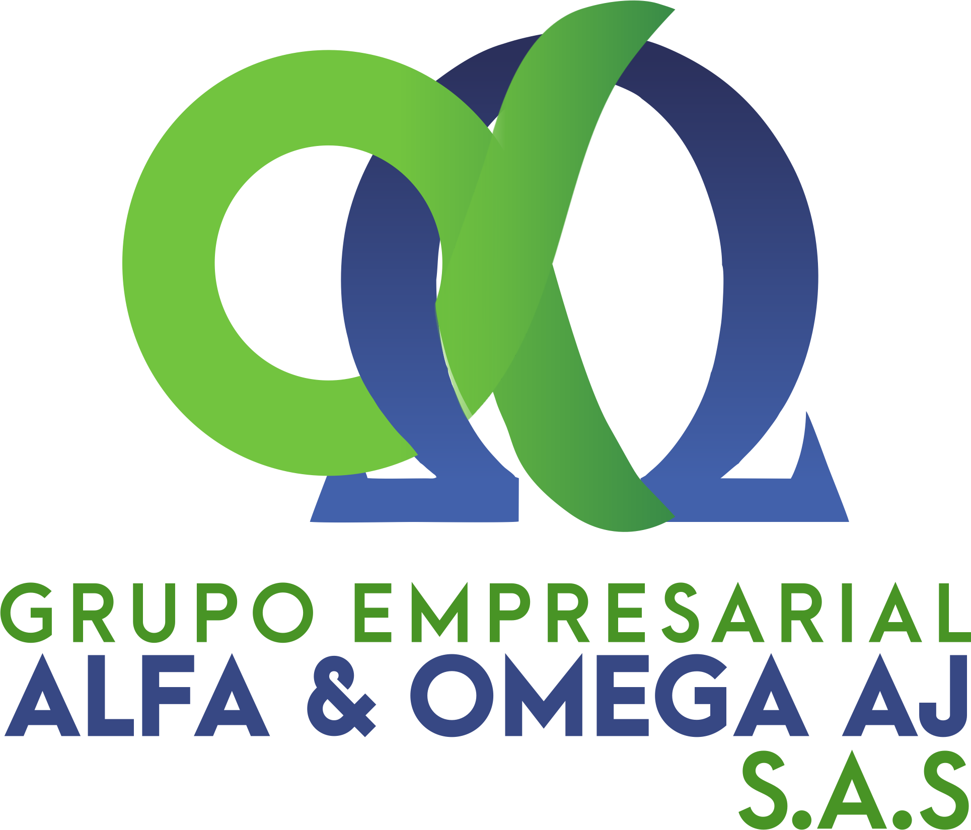 La Gran Bodega del Constructor