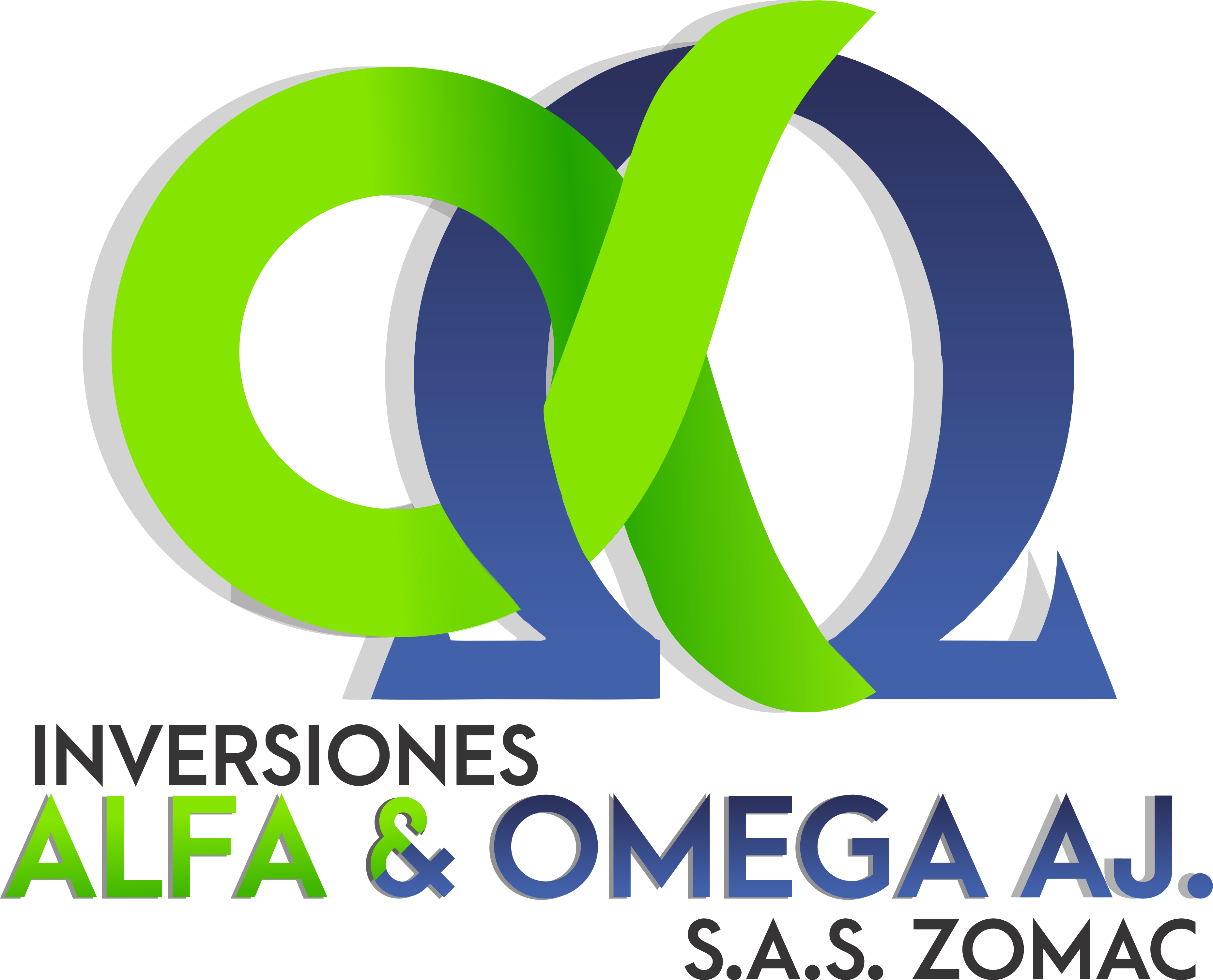 La Gran Bodega del Constructor