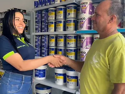 La Gran Bodega del Pintor