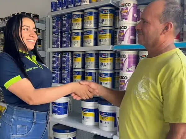 La Gran Bodega del Pintor