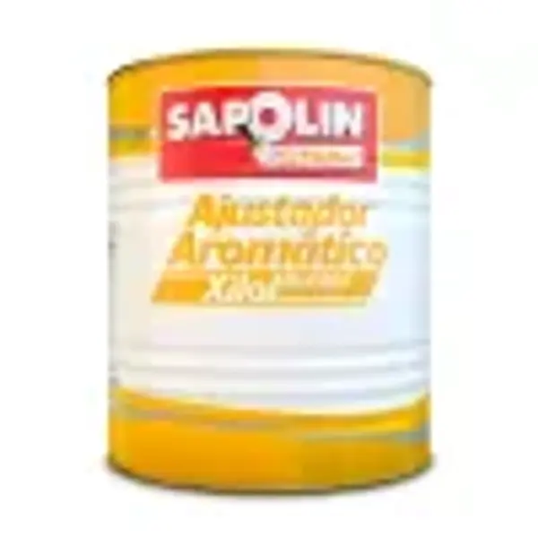 Ajustador Aromatico Gl Sapolin