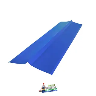 CABALLETE PREPITNADO CAL 26X2 MT