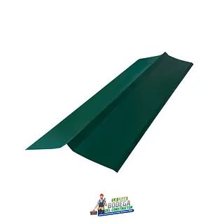 CABALLETE PREPINTADO CAL 28X2 MT