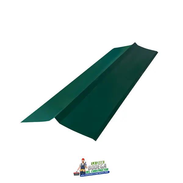 CABALLETE PREPINTADO CAL 28X2 MT