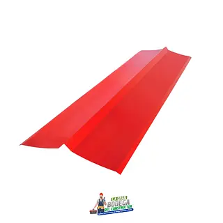 CABALLETE PREPINTADO CAL 30X2 MT