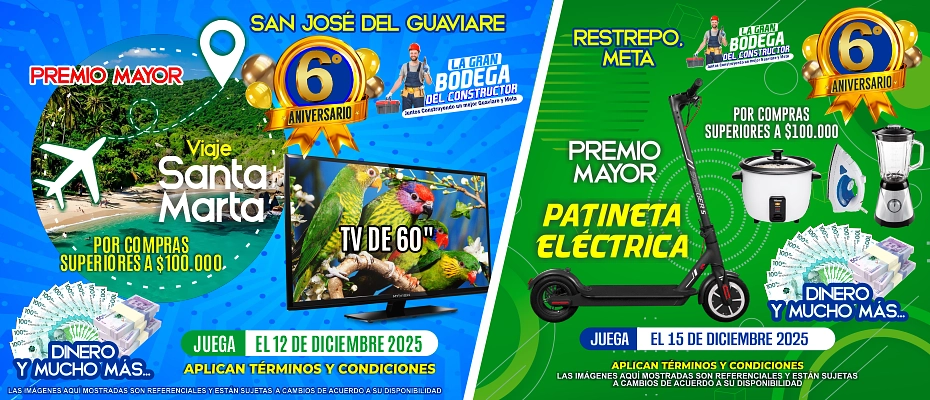 BANNER 2 ANIVERSARIO