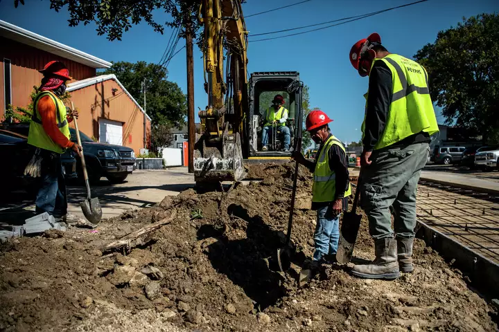 La Gran Bodega Del Constructor